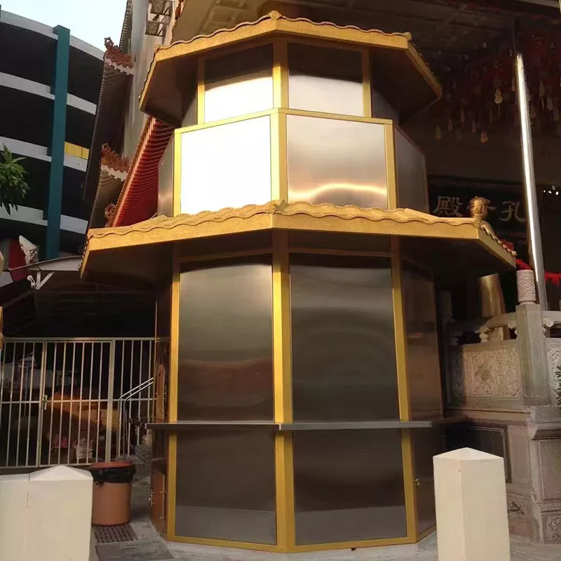 動物の死体治療装置の建設について議論する必要があるのはなぜですか？